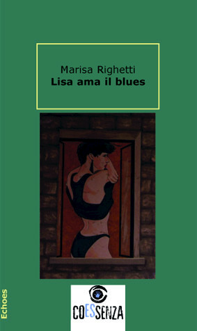 Lisa ama il blues